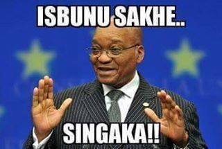 Ray ZaR on Twitter: "@DMN4ever That bitch fucked by Turnupmonster