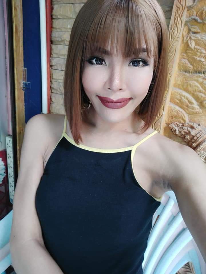 Benz69961's tweet photo. @sn5873335438793 นัดมาหน่อยสิ..เงี่ยนๆๆๆๆ.. #สาวสองรับ  #รับงานนวด... #สกลนคร รับงานคลอเสียว..คุยเล่นไม่ต้องแอดมานะ..เสียเวลา.. Chamiypon1234​ ID ไลน์ https://t.co/QuaKCkn8l5