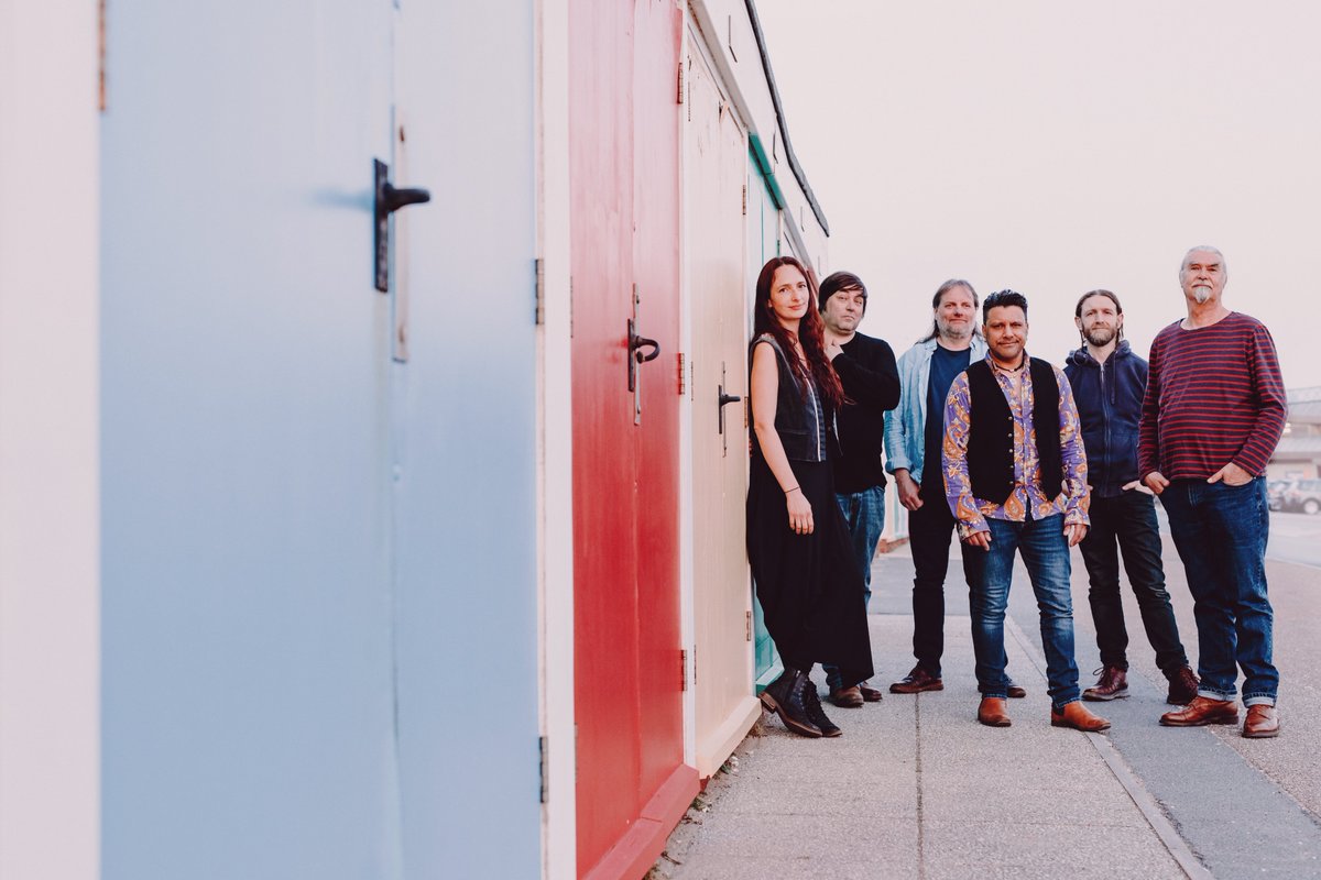 Gigspanner Trio & Big Band/Saltlines (@gigspanner) on Twitter photo Gigspanner Big Band Dates (Not Saltlines)
30/06 St George's Festival/Beckenham
01/07 Queen's Hall Theatre/Cranbrook
05/07 <a href="/The_Watermark/">The Watermark</a> Ivybridge
08/07 <a href="/newforestfolk/">NewForestFolkFest</a>
09/07 <a href="/the_spring/">☻︎𖣘ᵗʰᵉ𝚂𝙿𝚁𝙸𝙽𝙶☻︎𖣘</a> 10 TIX LEFT
25/08 @CornwallFolk
26/08 <a href="/RosesTheatre/">The Roses Theatre</a> Tewkesbury
27/08 <a href="/shrewsburyfolk/">Shrewsbury Folk Festival</a> Gigspanner Big Band Dates (Not Saltlines)
30/06 St George's Festival/Beckenham
01/07 Queen's Hall Theatre/Cranbrook
05/07 <a href="/The_Watermark/">The Watermark</a> Ivybridge
08/07 <a href="/newforestfolk/">NewForestFolkFest</a>
09/07 <a href="/the_spring/">☻︎𖣘ᵗʰᵉ𝚂𝙿𝚁𝙸𝙽𝙶☻︎𖣘</a> 10 TIX LEFT
25/08 @CornwallFolk
26/08 <a href="/RosesTheatre/">The Roses Theatre</a> Tewkesbury
27/08 <a href="/shrewsburyfolk/">Shrewsbury Folk Festival</a>