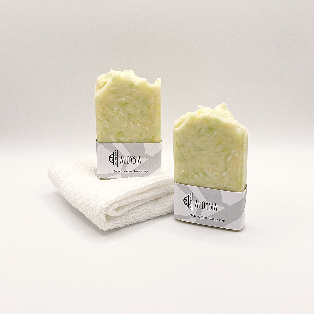 TheSoapMine's tweet photo. The summer specials are coming (🎉🎉😁) and the spring specials are reduced to clear - grab yourself a bargain!

https://t.co/5wW8190d8B https://t.co/ndh2ilBtwj
