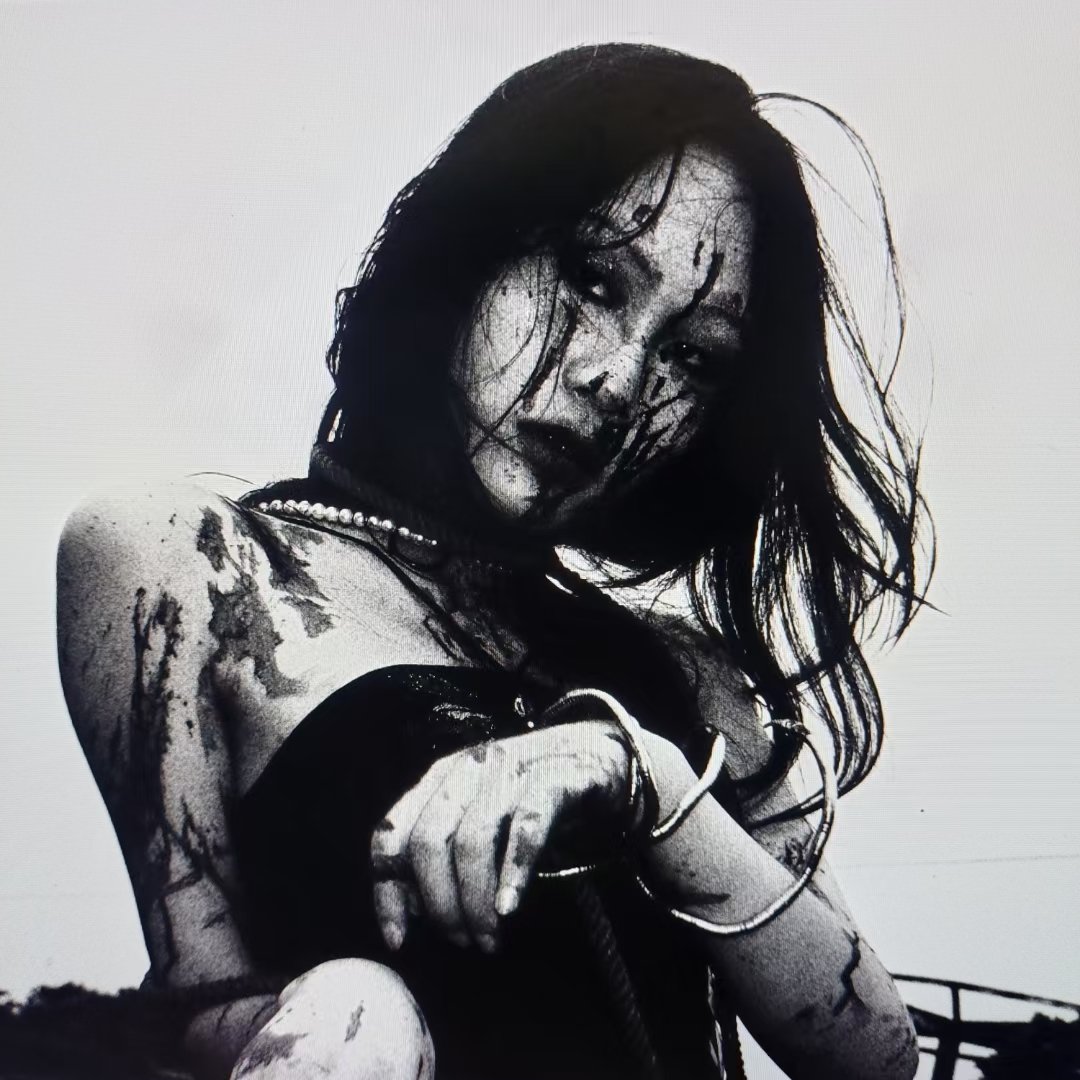 dolza666_'s tweet photo. 🎥 https://t.co/WNGzgUjXwH