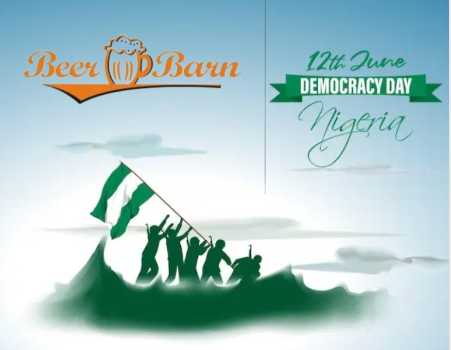 BeerBarnnig's tweet photo. https://t.co/9VL1uFZqj9