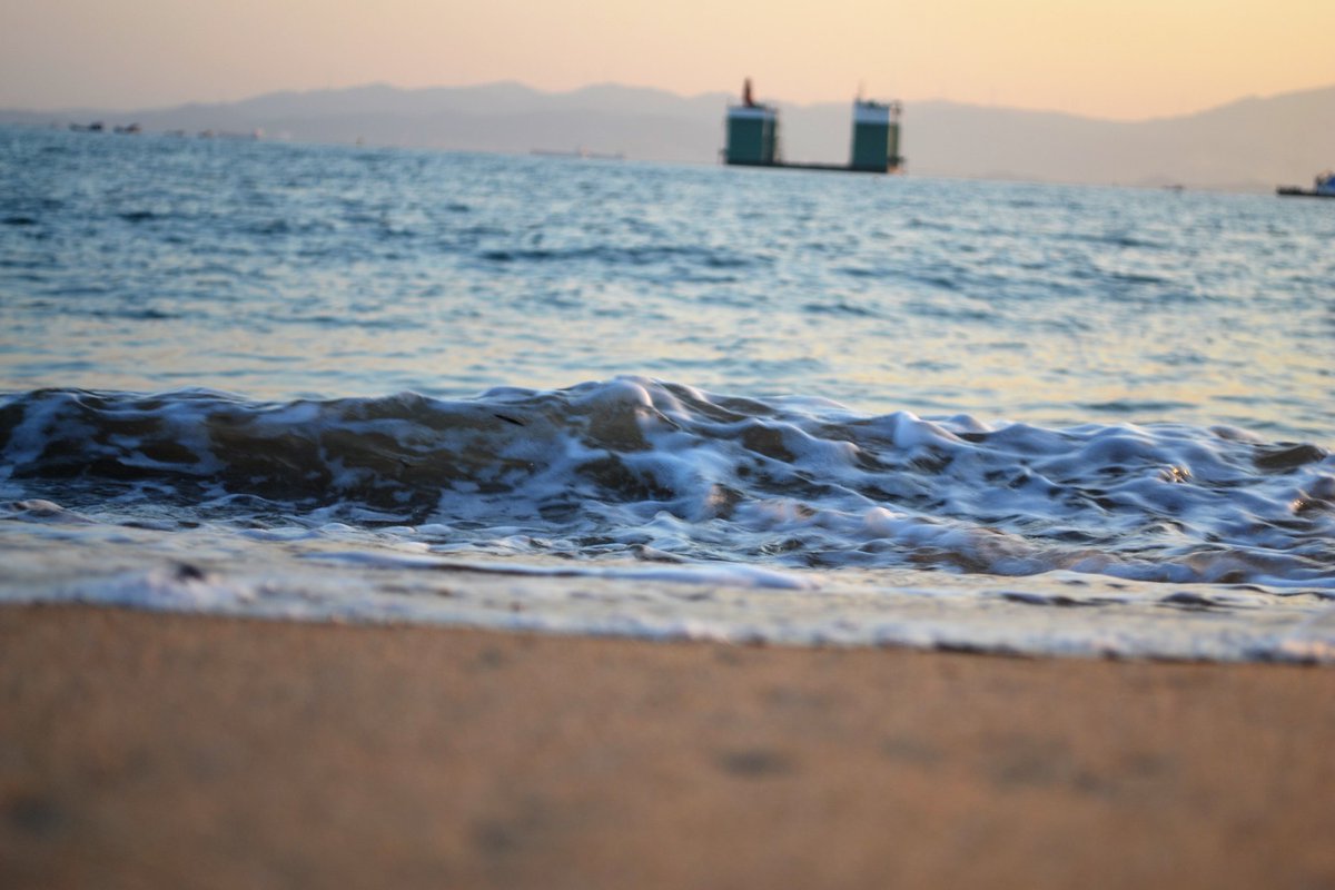 Nikon D3100 55mm
f/5.6 1/125 IOS100