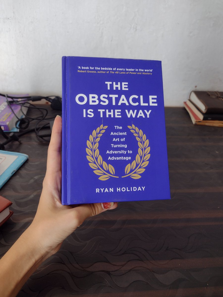 Astha Singh | Wordcraft Witch tweet media