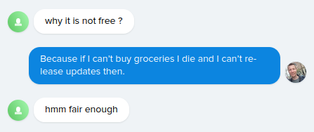 Kilian Valkhof tweet media