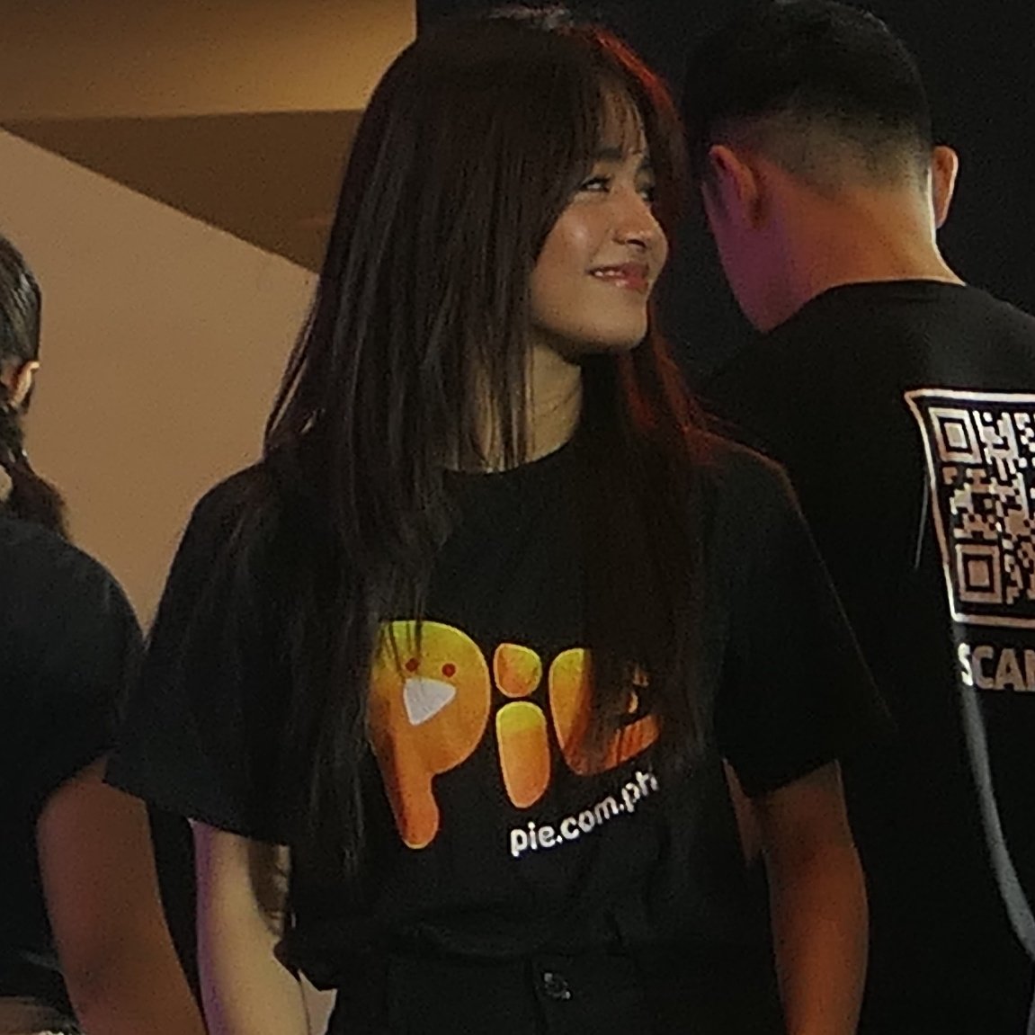hourlyvivoree's tweet photo. stream #VivoreeDalawangIsip
https://t.co/Xhx6ScxFfP https://t.co/4OImqSp8na