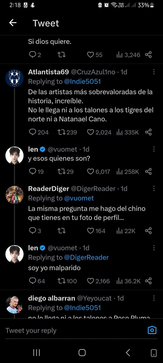 Jose Jeffrey Vasquez Paso tweet media