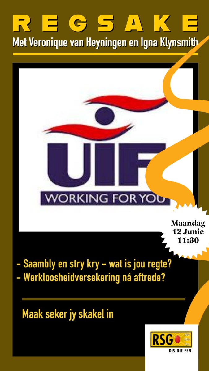 ⁦<a href="/zarsg/">RSG 100-104FM</a>⁩