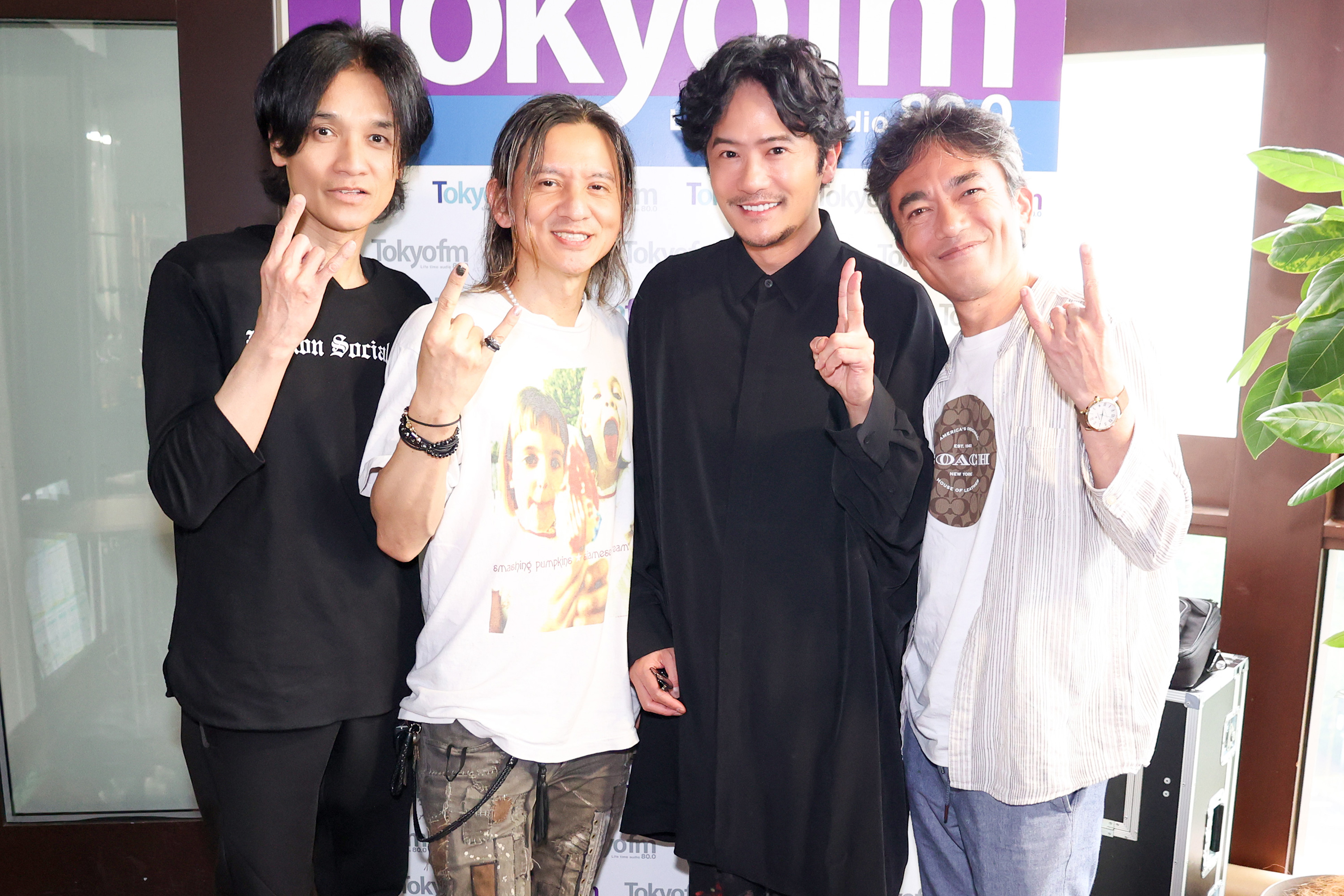 FyZ7aQdakAUvMwG?format=jpg&name=orig