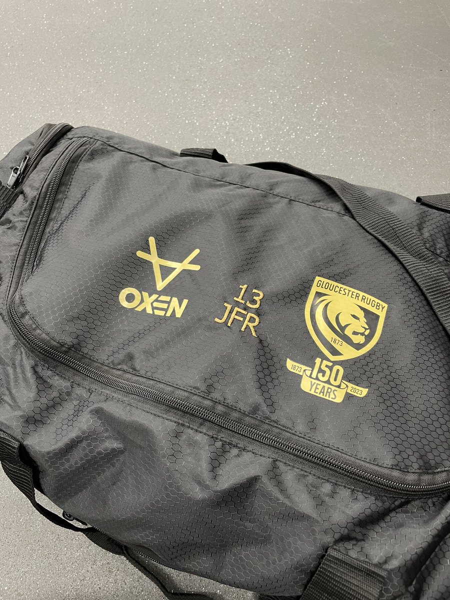 Jamal Ford-Robinson tweet media