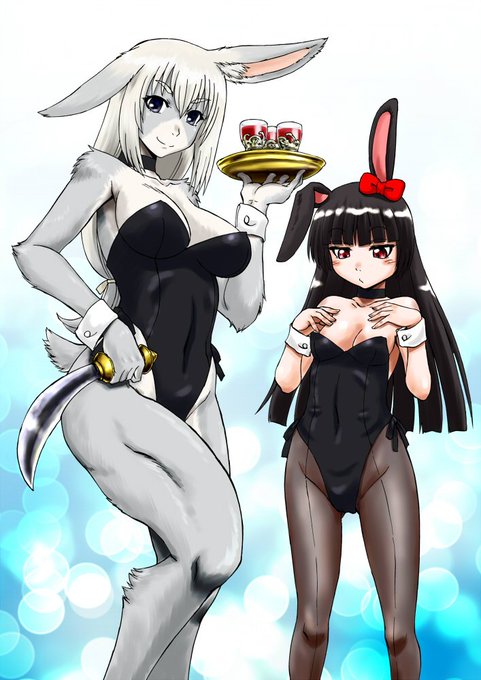 #これを見た人はツーショットを貼れ 