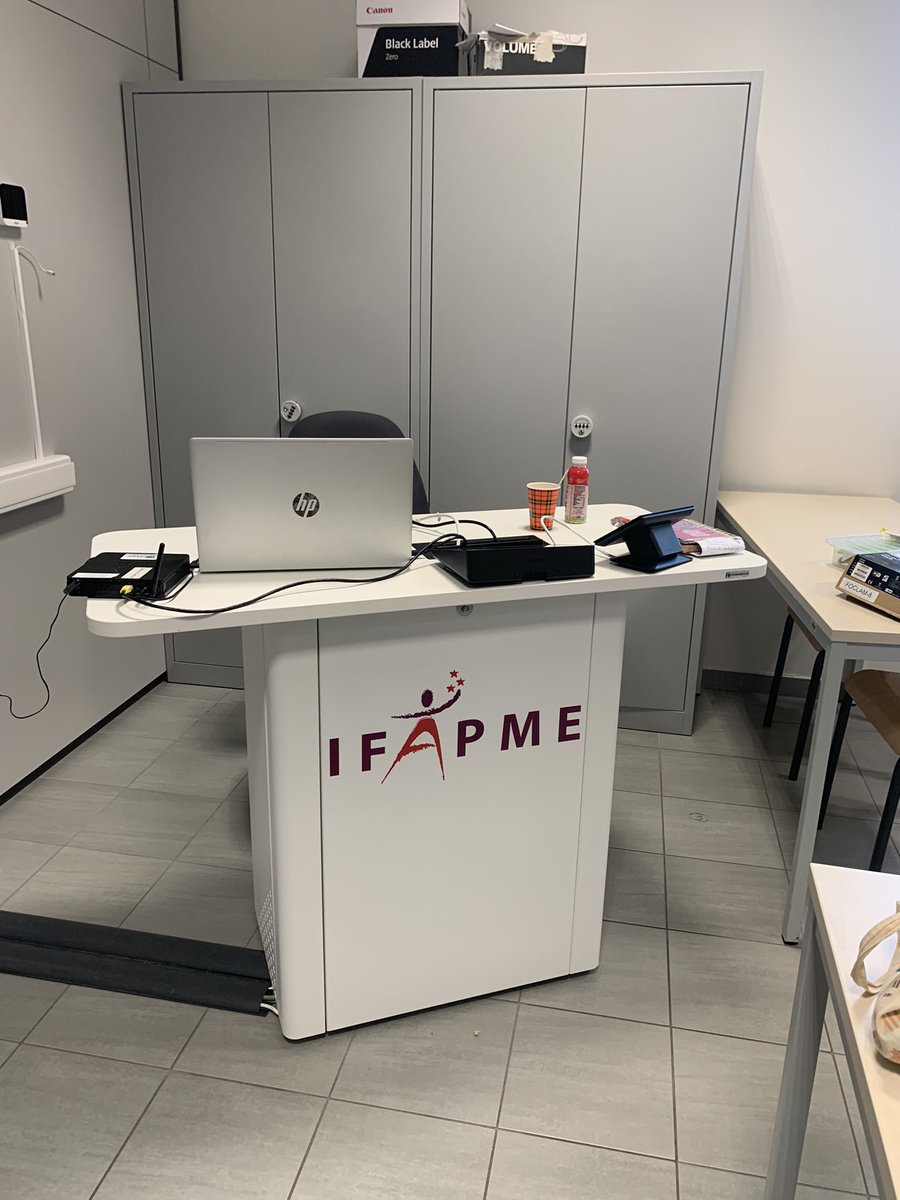 Charlotte en Ville tweet media