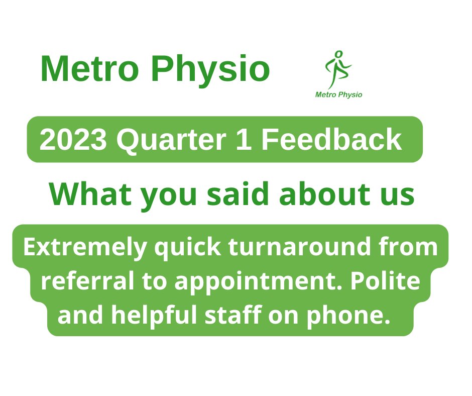 MetroHealthWB tweet picture