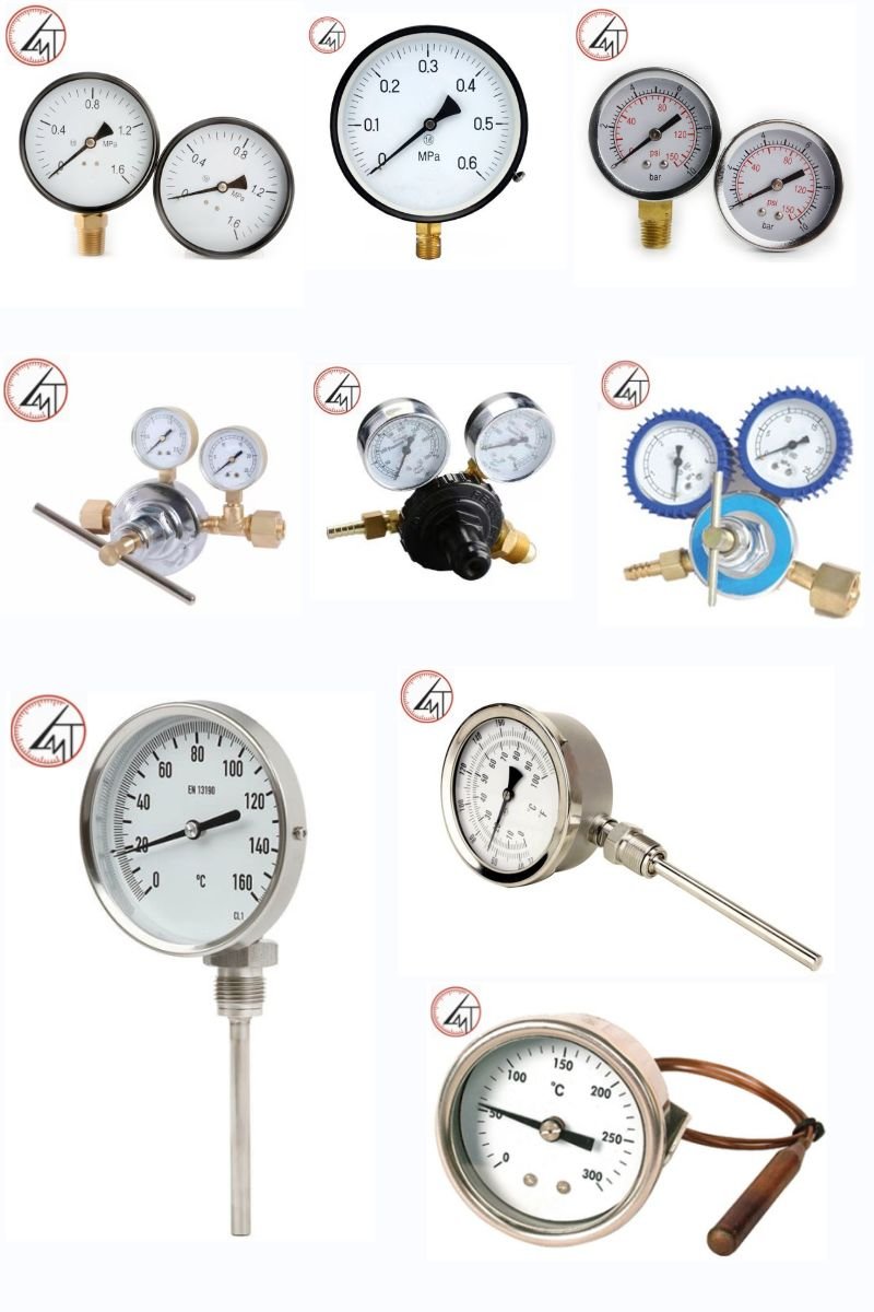 MerryCai5's tweet image. We can customize it separately for customers😊
#pressuremeasurement #pressuregauge #pressuretransmitter #manometer #pressure
