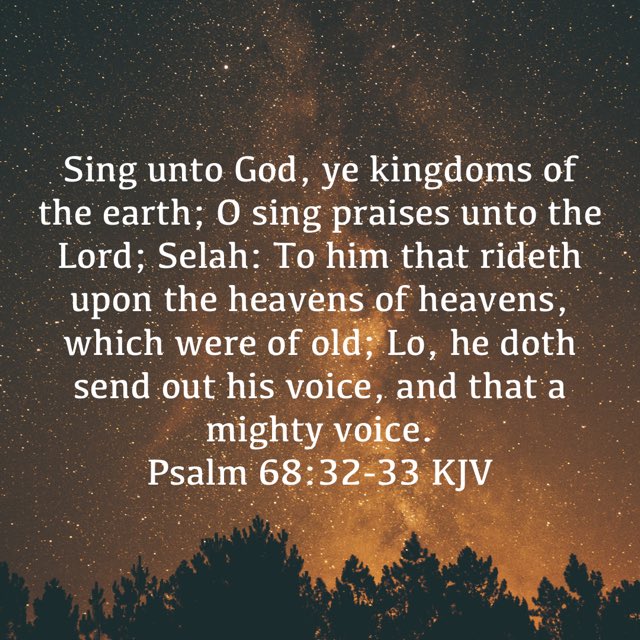 MyAshton Marlow On Twitter RT SmithRandyUSA Https bible myashton-marlow-on-twitter-rt-smithrandyusa-https-bible