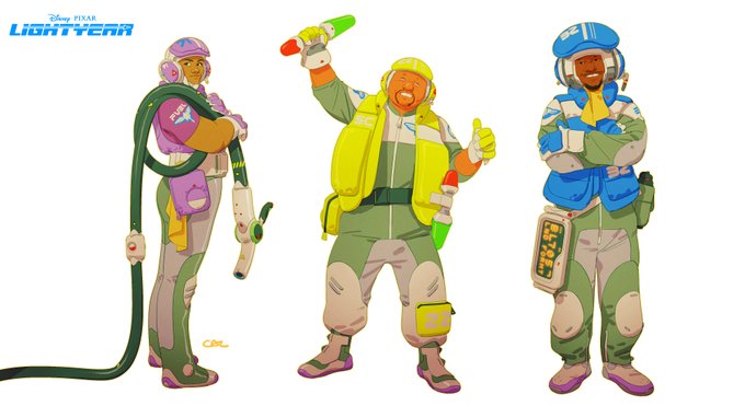 「hardhat holding」 illustration images(Latest)