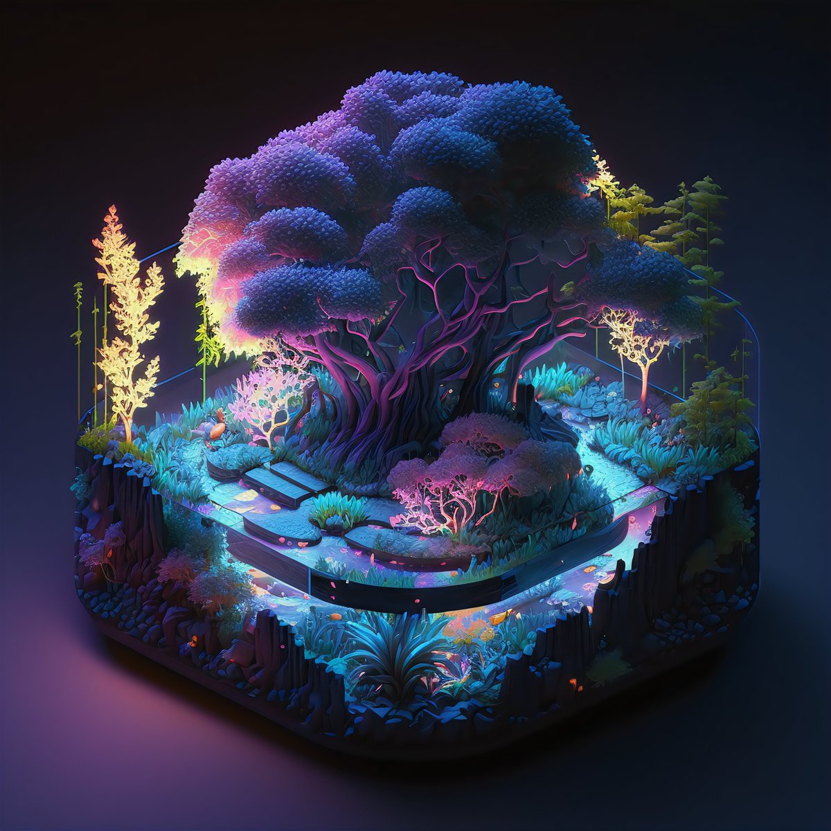 daniels83670456's tweet photo. To win:
Follow me ✓
Like & Retweet ✓
Drop your #ETH wallet address ✓
#GardensofLight
#NFTdrops #NFTartists #nftcollectors #NFTGiveaway #openseaNFt #opensea #NFTGiveaways #NFTCommuntiy #NFTshills #NFTartist #NFTsales #NFTdrops
@opensea https://t.co/woG0yaxOmT