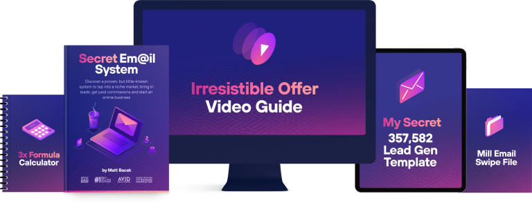 protivalibrary's tweet photo. Secret Email System
https://t.co/yS4MrXpG4V
#secretemailsystem
#secretemailsystemtutorials
#buysecretemailsystem
#thesecretemailsystem
#secretemailsystempdf
#getsecretemailsystem
#secretemailsystemdeal
#secretemailsystemdemo
#secretemailsystembook
#secretemailsystembonus https://t.co/UezIfYXefM