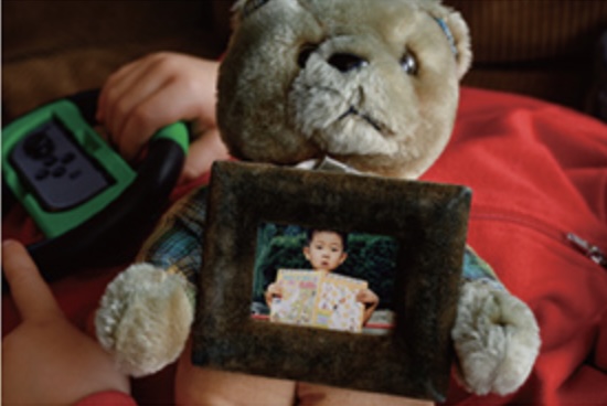 AKAAKAsha's tweet image. 関連トークイベント①
日時：7月8日（土）13:30～
会場：キヤノンホールＳ（東京都港区港南2-16-6 キヤノン S タワー 3F）
定員：150名（先着順、参加無料）

関連トークイベント②
日時：7月8日（土）20:00～
会場：キヤノンギャラリー銀座（東京都中央区銀座3-9-7）
定員：会場15名、オンラインあり