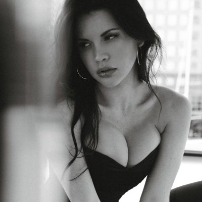 Tawny Jordan on Twitter: "#NewProfilePic"