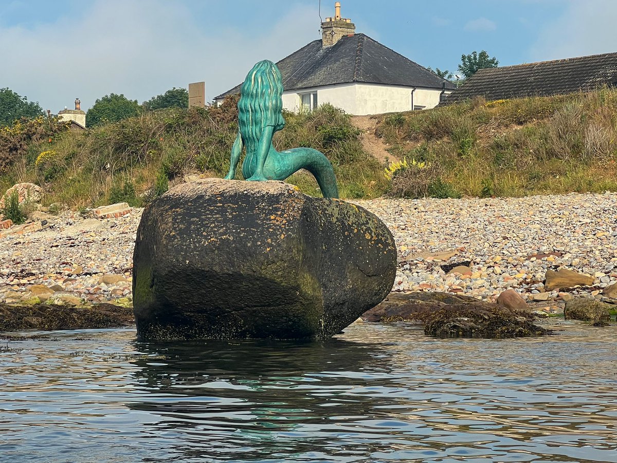 Nick Ray tweet media