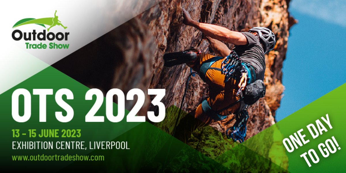 OTS 2023 - One Day to Go - mailchi.mp/mcspr/ots2022-…