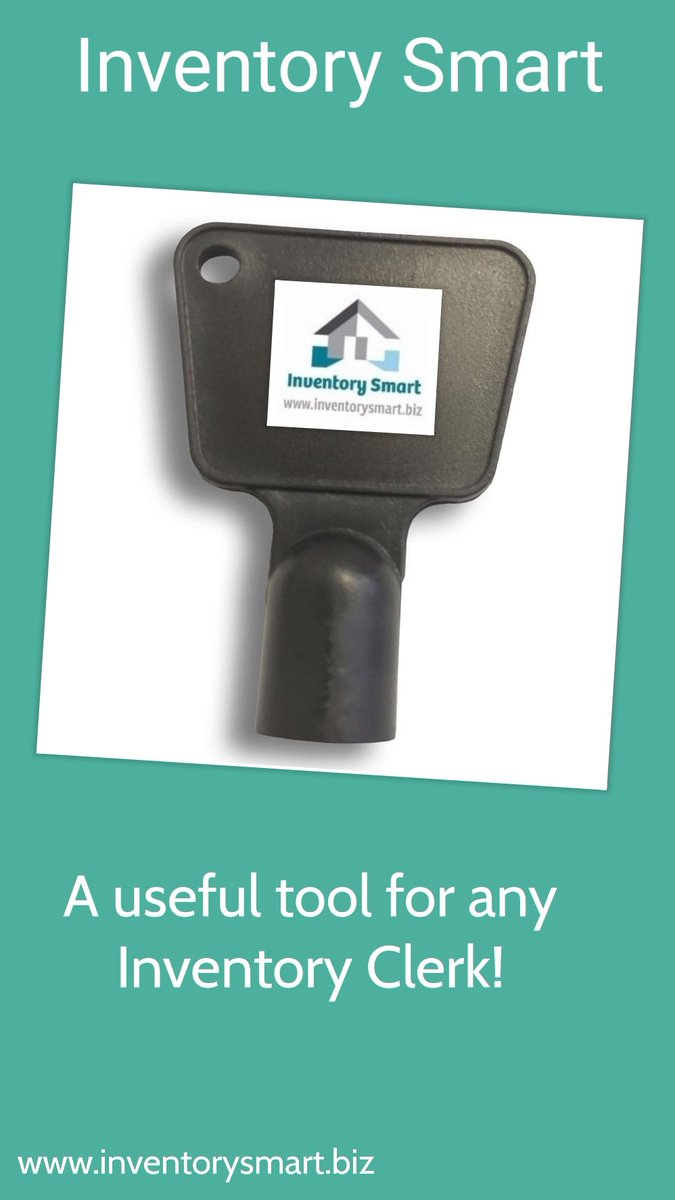 #handytool #metrekey #inventoryclerk 
#landlords #property #WhereQualityMatters #chooseinventorysmart #southwales