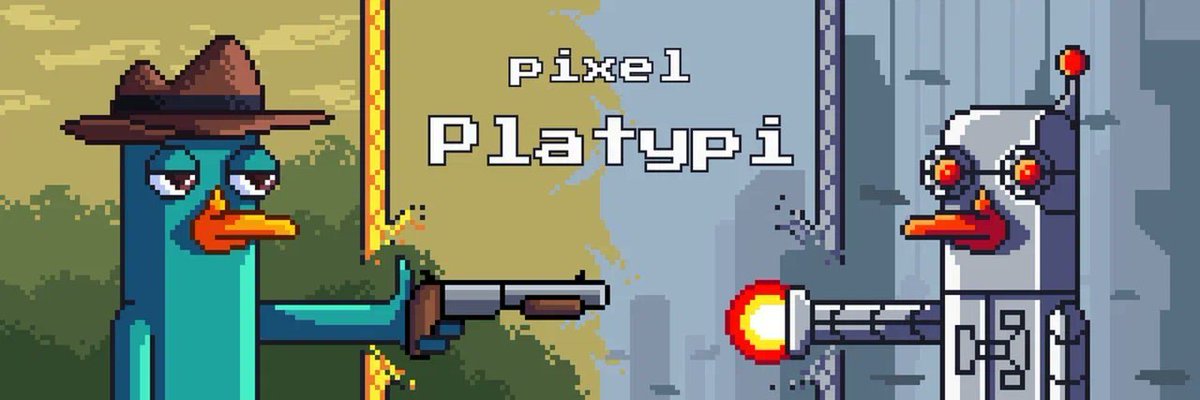 sham4n.eth 💀 tweet media