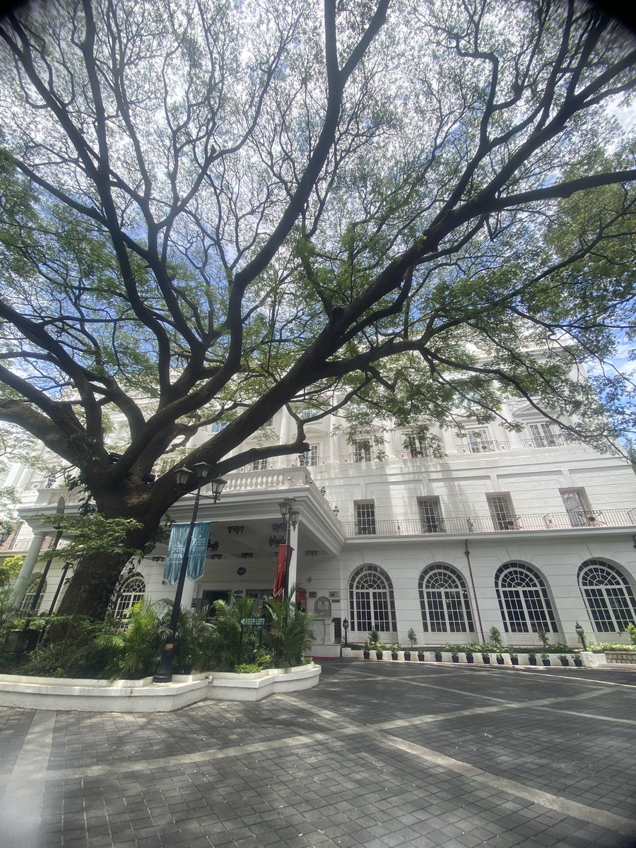 Bangalore, you will always have my ❤️