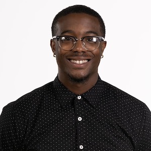 FastModel's tweet image. Welcome to the newest member of #TeamFastModel, Coach @JacksonDavisUNT!

Follow + check out the PlayBank page for some awesome #XsOs from the #WNBA! 

🔗bit.ly/42osdnu