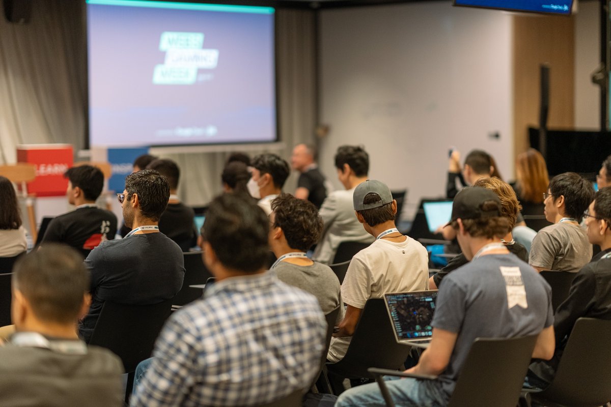 the Pit 🕳️ tweet media