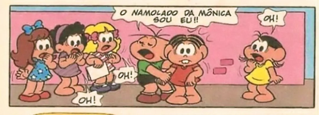 tdmonicabrasil's tweet photo. Feliz dia dos namorados! ❤️ https://t.co/gDZa3zaALV