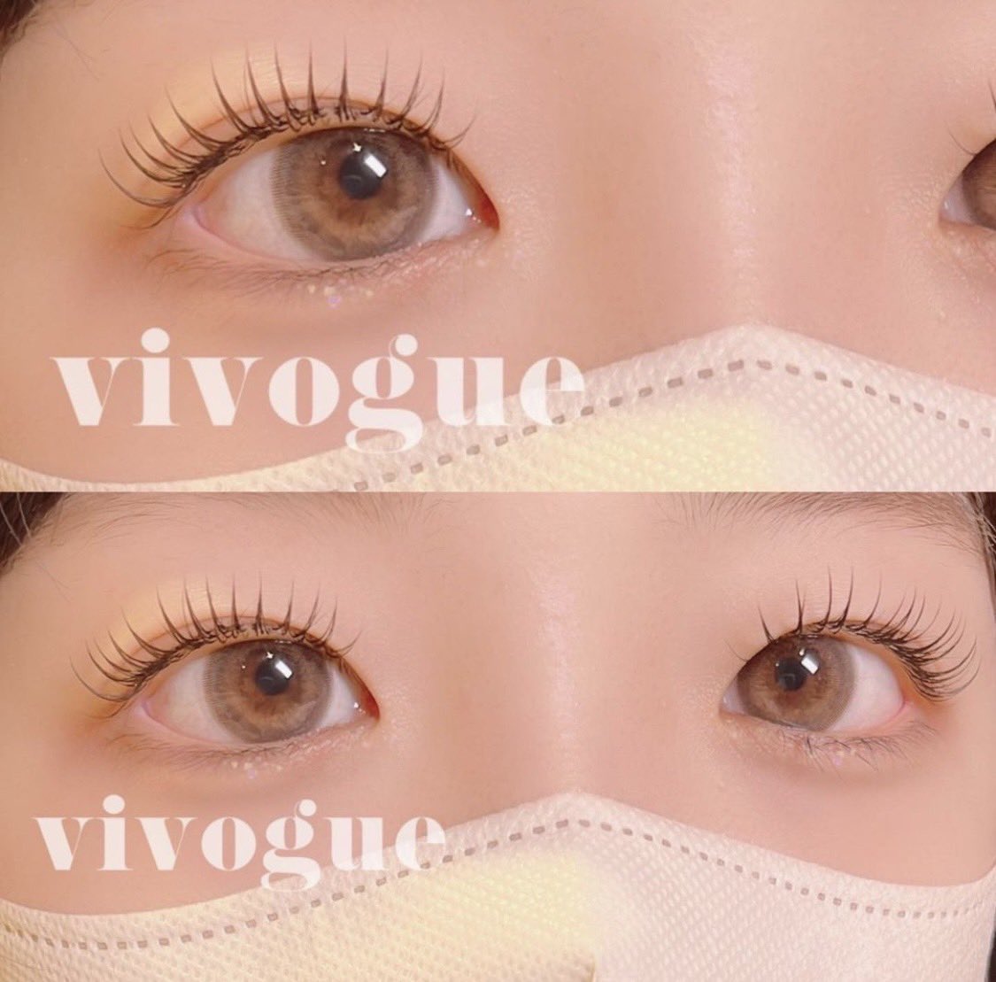 vivogue1's tweet photo. ���ップワードラッシュ120本🤍🪄
ワンホン意識したデザインです🌟

#マツエク　#まつげパーマ　#ラッシュリフト　#ワンホン　#網紅　#ワンホンデザイン　#ワンホンマツエク　#アップワードラッシュ https://t.co/2CNdFHs5fi
