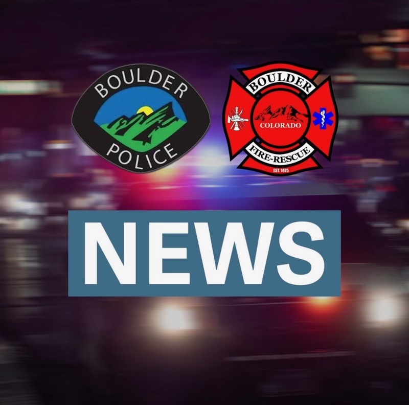 boulder_fire's tweet image. Tragically, a child fell from his tube in Boulder Creek today and drowned. First responders pulled him from the water, performed CPR, and transported him to the hospital, where he was later pronounced dead. Our hearts are with his family tonight. ow.ly/w96L50OLtM5