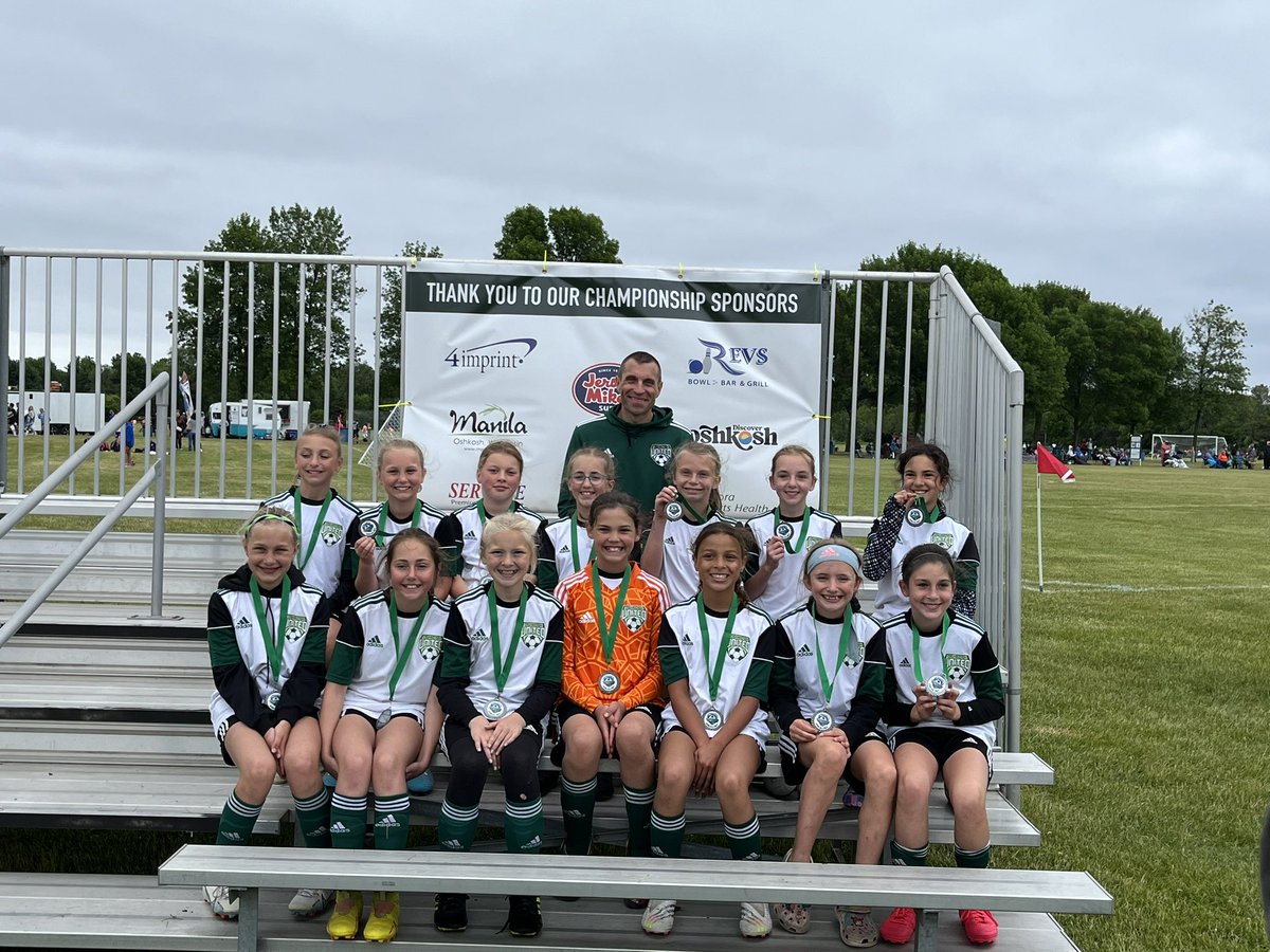 Oshkosh United tweet media