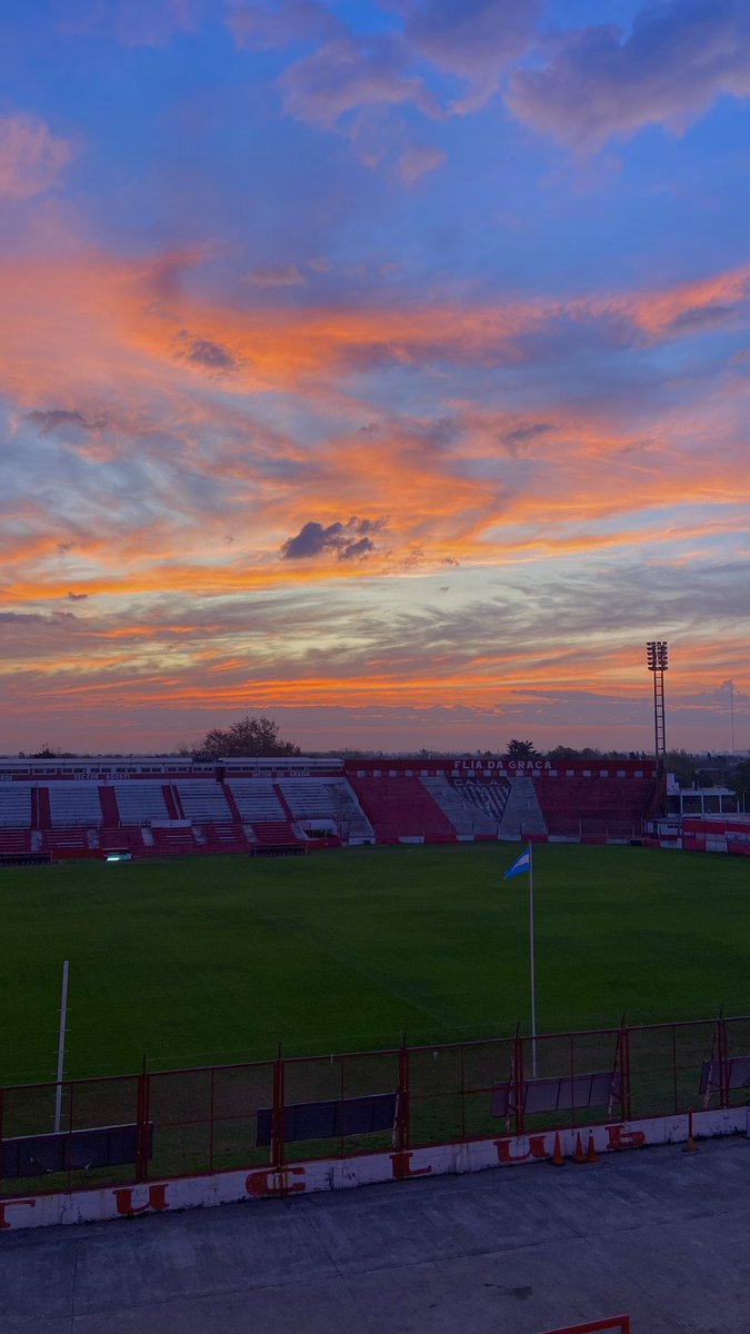 el amor mas puro y sincero ❤️🇦🇹