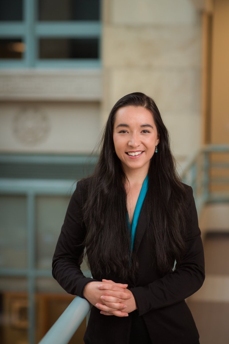 Congratulations to @HarvardMITmdphd student @DanaVigue and her mentor Arthur Kleinman on a successful thesis defense entitled, “’Strength is a Product of Trust’ An Ethnographic Study of Trauma-Informed Weight Lifting in the United States.” We’re so proud of you! @HarvardAnthro