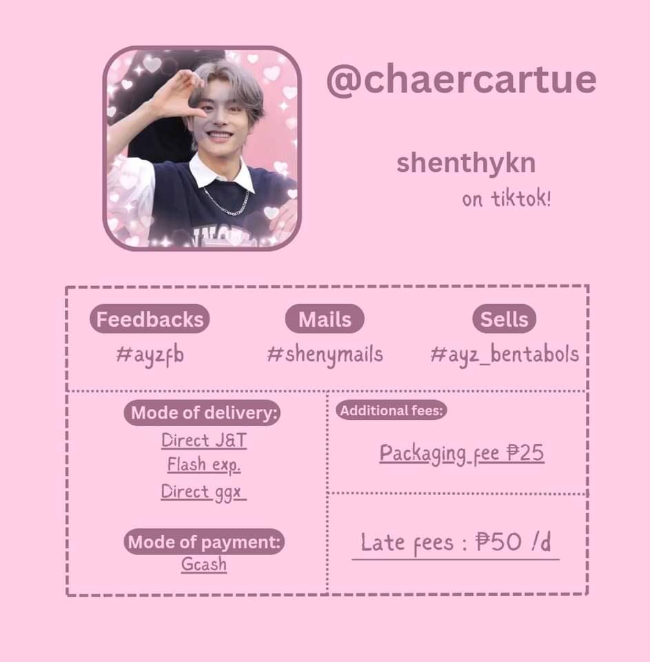 shen tweet media
