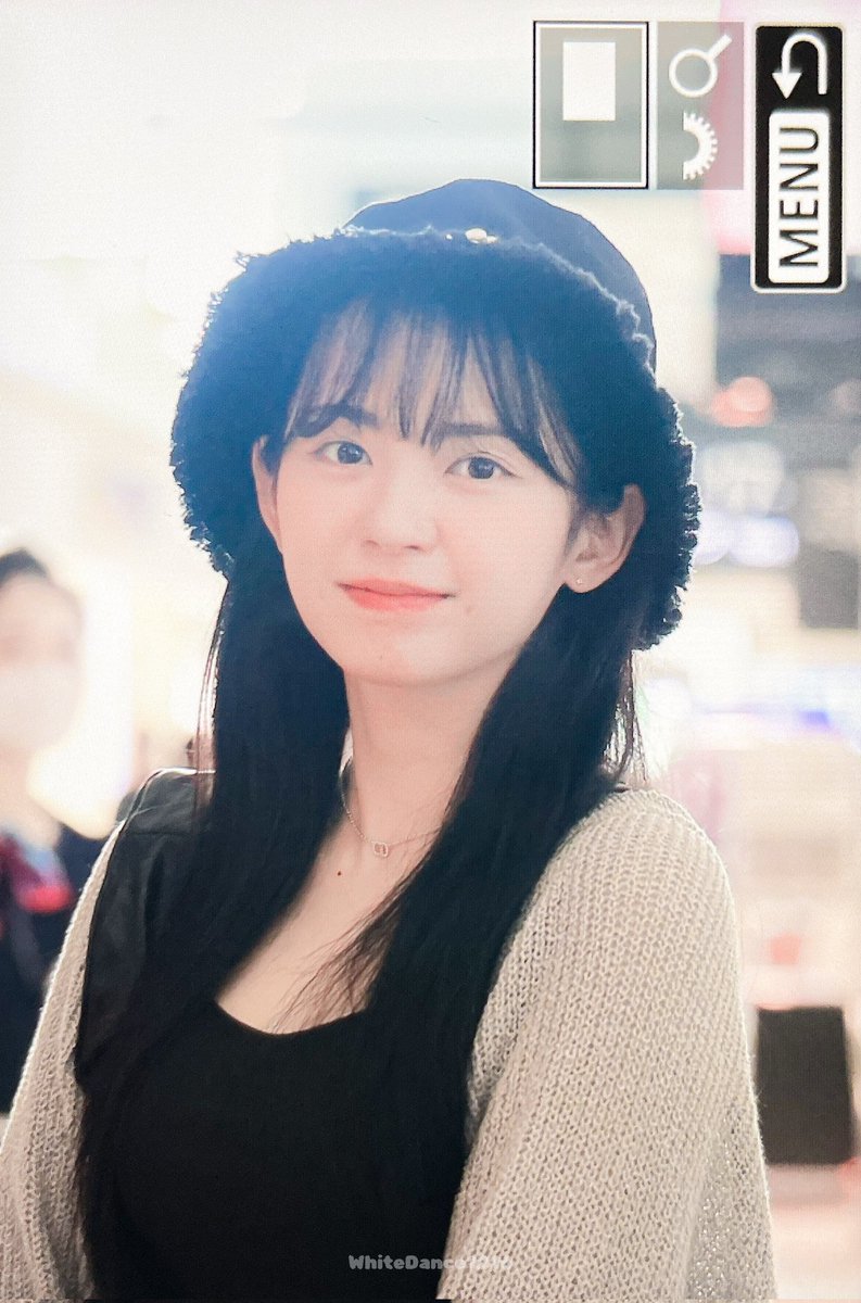 230612

#마시로 #MASHIRO #坂本舞白 
#Kep1er #케플러 #사카모토마시로