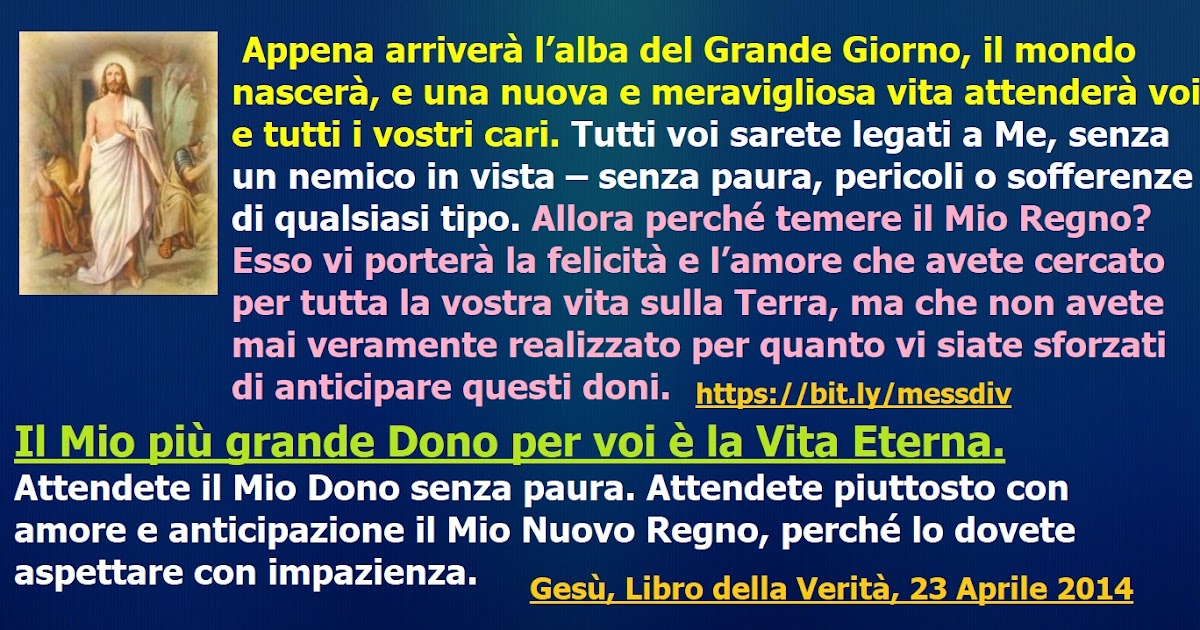 FyZBFGiagAI8joV?format=jpg&name=orig