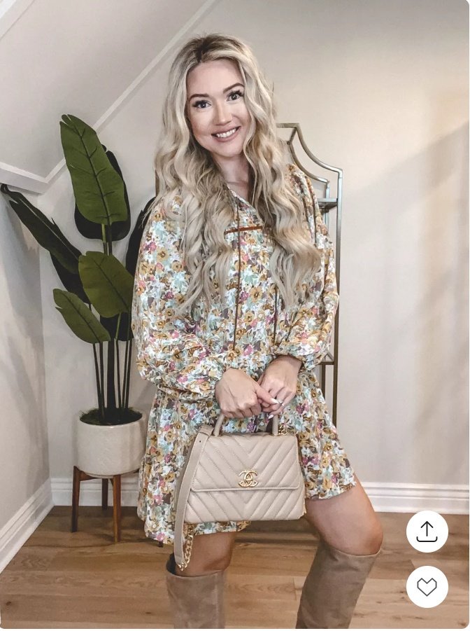 AlisonAngelFan on Twitter "RT AngelbunnyAA AlisonAngel"