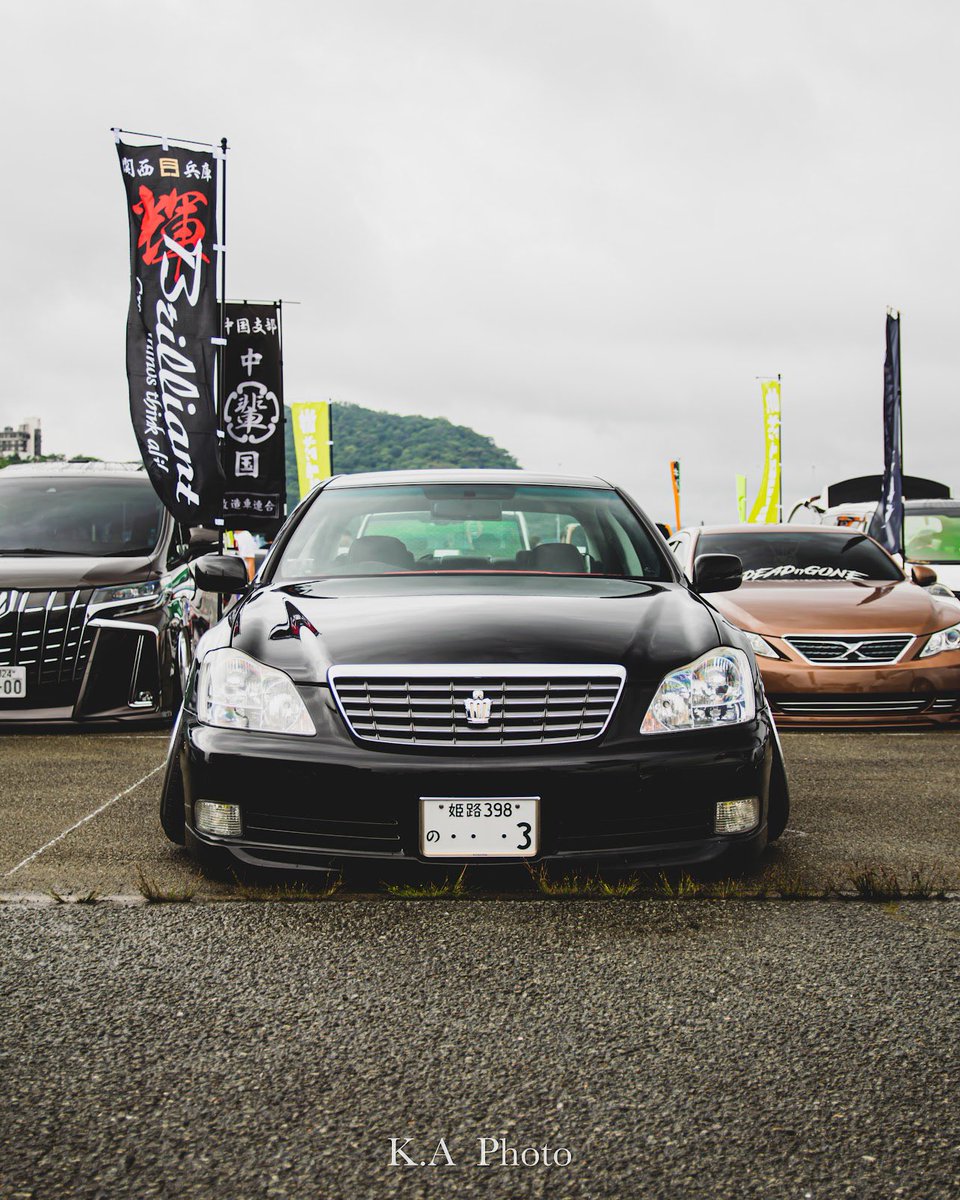 maaasaaakiiii's tweet image. #ALJS
18クラウン部門 2位でした
投票してくださった方々ありがとうございました🙇‍♂️ 
主催@370Factory 様お疲れ様でした！