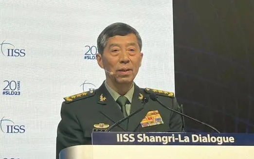 tarolau's tweet photo. 美国的逻辑：我可以欺负你，你不能欺负我；你若反击我，我会很惊讶。 https://t.co/zpz7ECrH9P