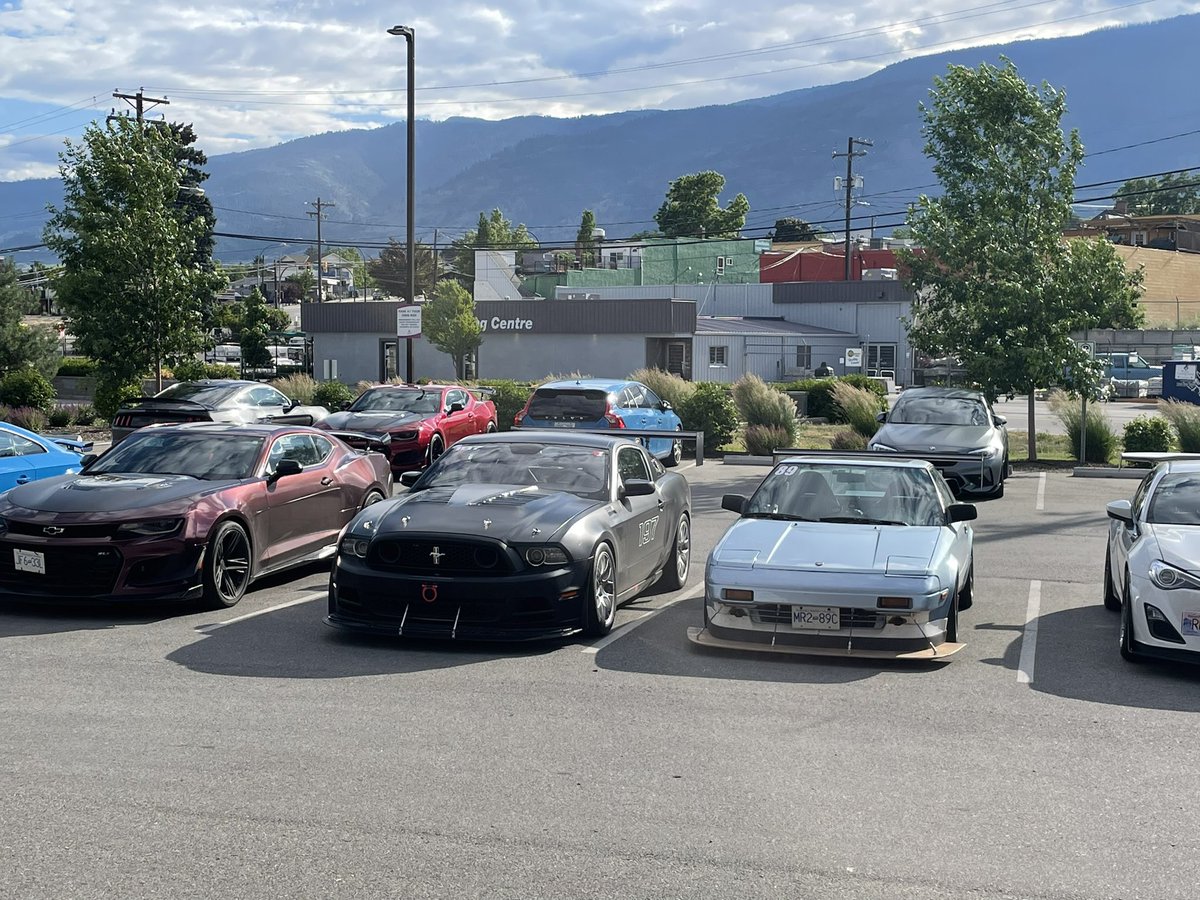 Ryan Cousineau tweet media