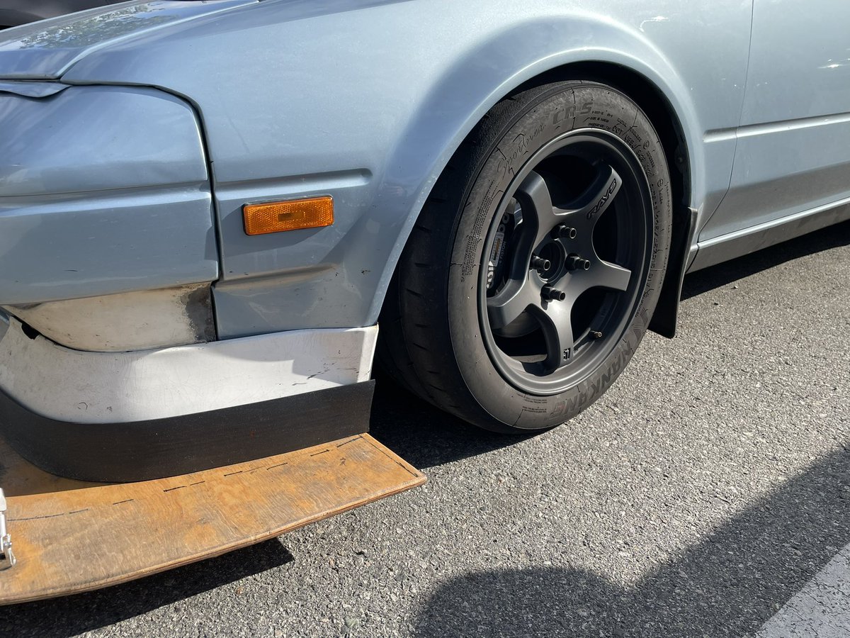 Ryan Cousineau tweet media