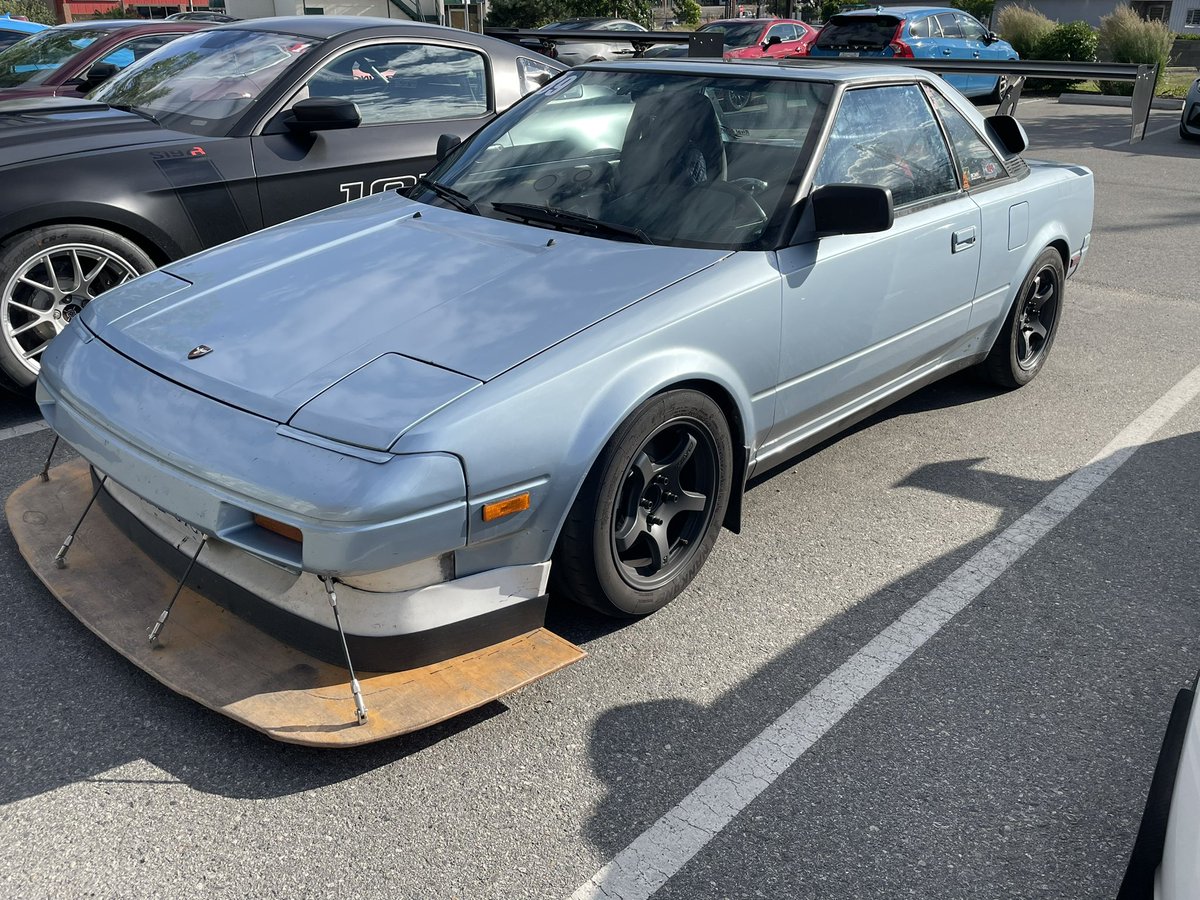 Ryan Cousineau tweet media