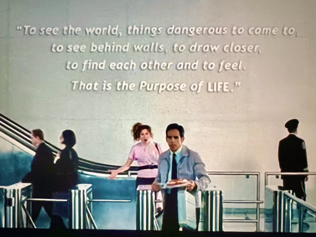 Justin “Monty” Montgomery tweet media