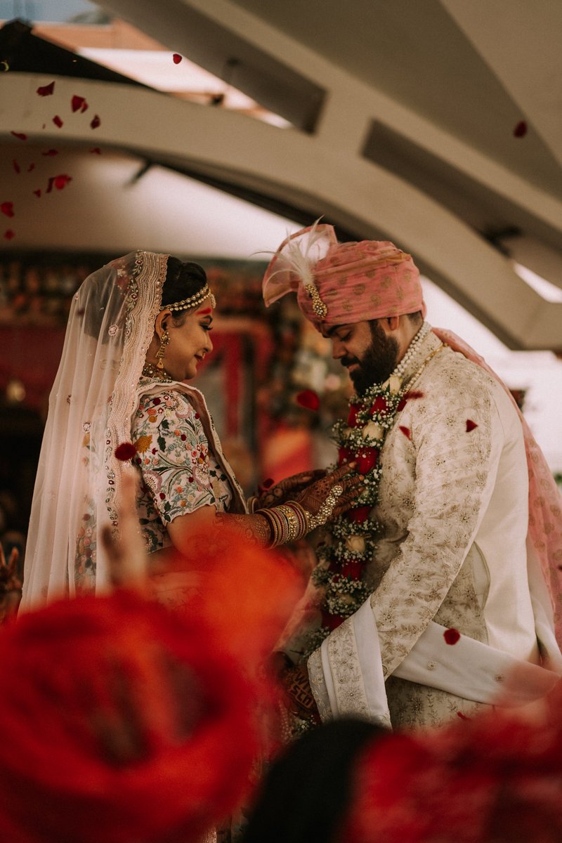 Your perfect wedding awaits at #HISOCC! Our dedicated team is here to turn your dreams into reality. We'll take care of every detail, leaving you free to enjoy your special day. Start planning your dream wedding with us at bit.ly/WeddingOffersn… #sgwedding #weddingplanning