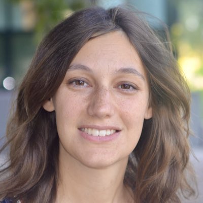 FB5490's tweet photo. #NewProfilePic https://t.co/jbhBARsFbN