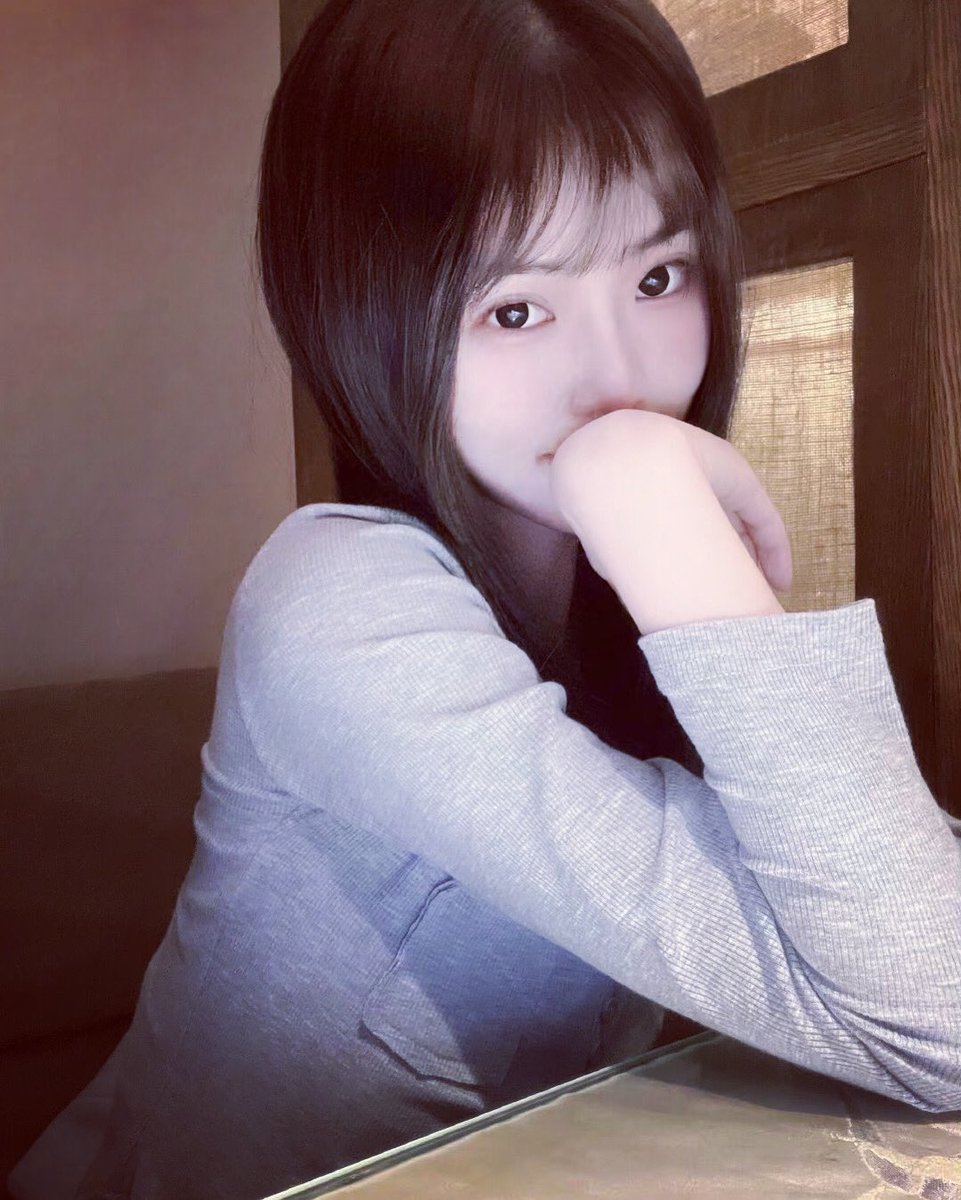 shinnihu's tweet photo. 充實的生活～
趁自己還年輕，多體驗一下這世界的美好❤️

#小資女孩
#網賺 #現金版 #娛樂 #電子 #百家 https://t.co/zjZtKi6JHh